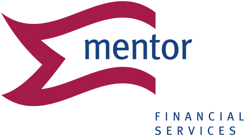 Mentor Financial Services