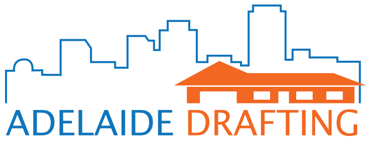 Adelaide Drafting