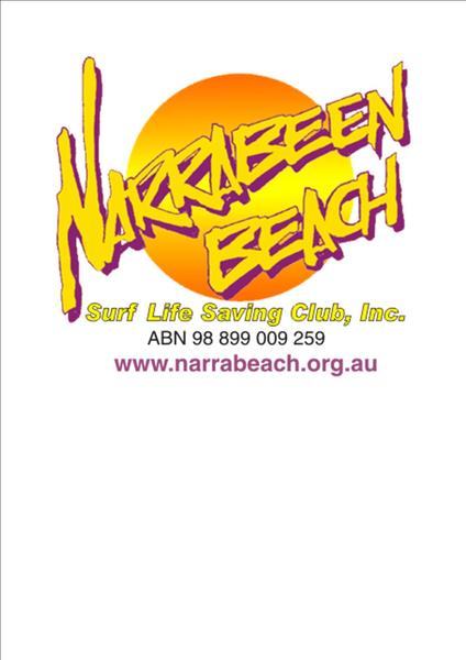 Narrabeen Function Centre