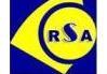 Richard Start Accountants