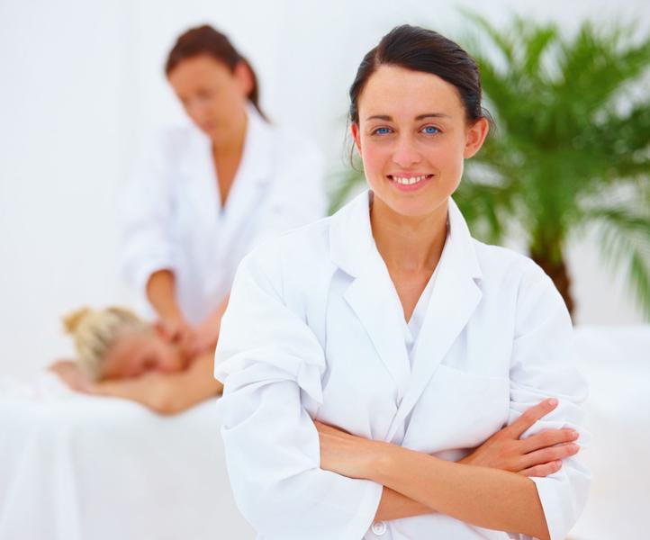 Revive Holistic Marketing