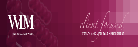 WLM Financial Services