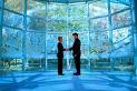 Australian Global Sourcing