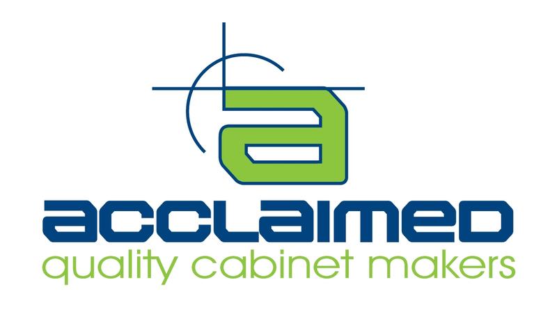 Acclaimed Quality Cabinet Makers