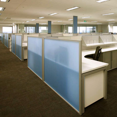 Online Office Interiors Pty Ltd