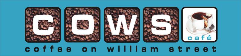 Coffee On William Street