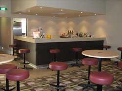 Footscray Club
