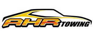 AHR Towing