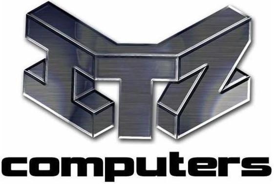 ITZ Computers