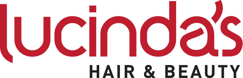 Lucinda's Hair & Beauty