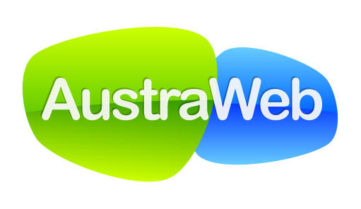 AustraWeb