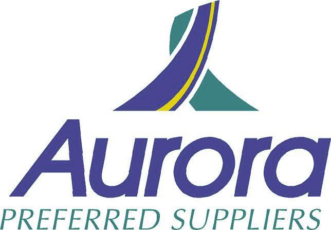 Heating Solutions