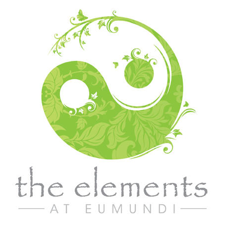 The Elements Lifestyle Sanctuary