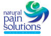 Natural Pain Solutions Australia