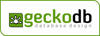 Geckodb