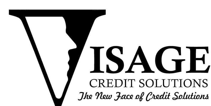 Visage Credit Solutions: Sydney