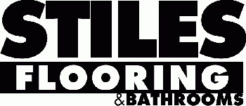 Stiles Flooring