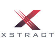 Xstract Mining Consultants