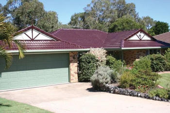 D&L Roofing