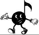 Jaybees Entertainment Agency logo