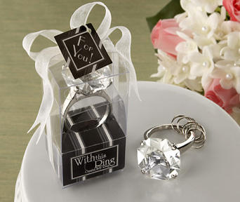 Sweet Bonbonniere