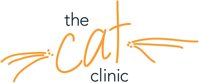 The Cat Clinic