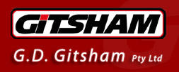 Gitsham
