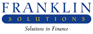 Franklin Solutions