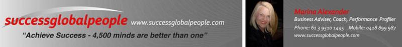 Successglobalpeople