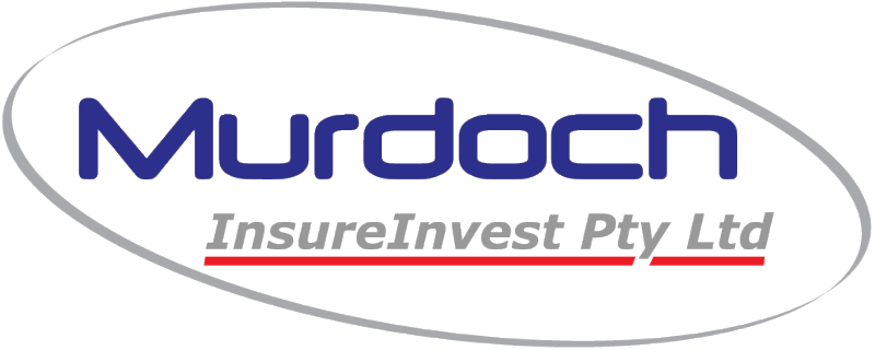 Murdoch Insureinvest P/L