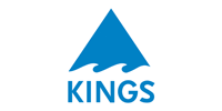 Kings: Narre Warren logo