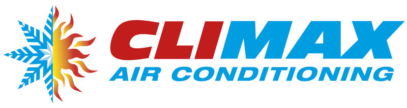 Climax Air Conditioning Pty Ltd