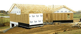 The Builders Insurance Broker