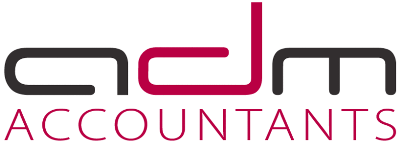 ADM Accountants