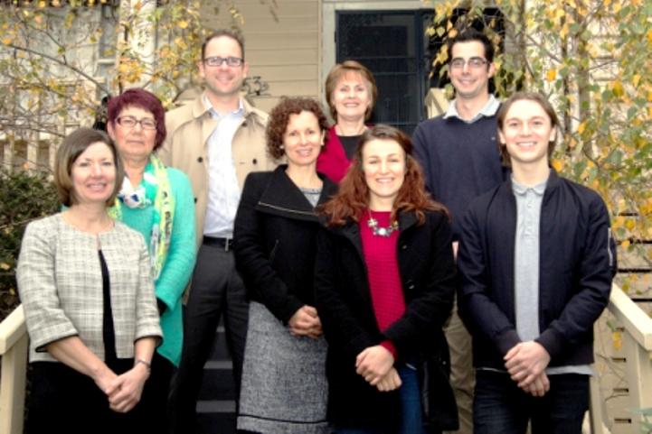 Greensborough Family Chiropractic