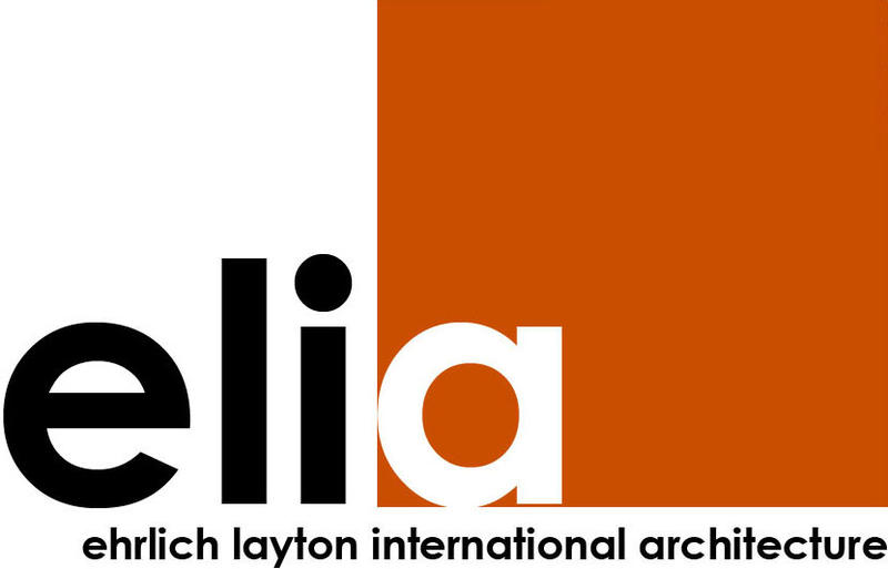 Ehrlich Layton