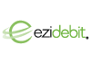 Ezidebit: Milton