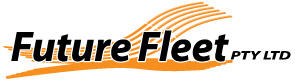 Future Fleet Pty Ltd