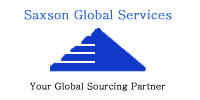 Saxson Global Services