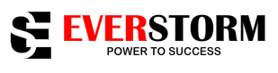 Everstorm Enterprises Pty Ltd