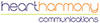 Heart Harmony Communications