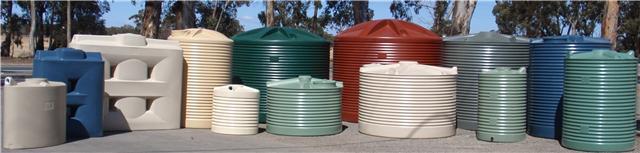 Cubbies And Sheds Galore