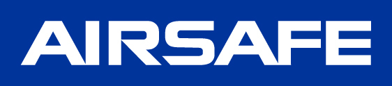 Airsafe