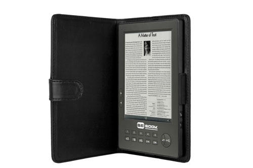 BeBook