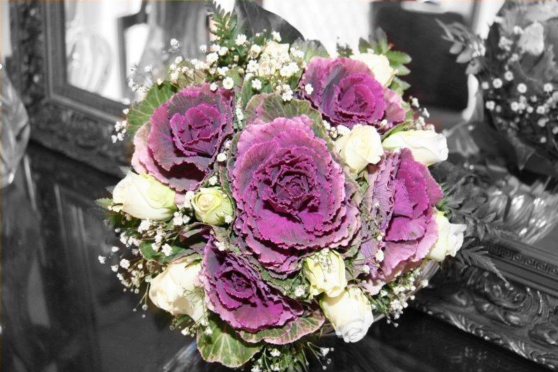 Elena Rose Floral Design: Bellambi