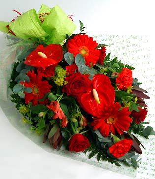 Thanks A Bunch Florist: Epping