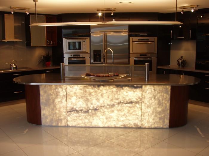 Cabinetry Solutions