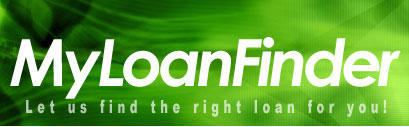 MyLoanFinder.com.au