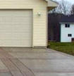 Power Wash Australia