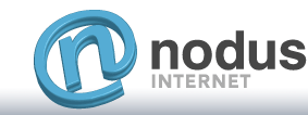 Nodus Internet Pty Ltd